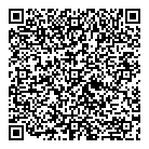 QR код "Городские аптеки"