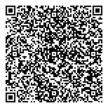 QR код "Авто-кореец"