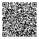 QR код "Система"