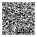 QR код "Система"