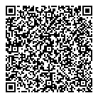QR код "Союз Гарант"