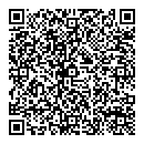 QR код "PROFF-СОЮЗ"