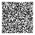 QR код "Tattoo Studio 55"