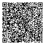 QR код "Super Kebab"