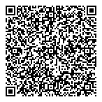QR код "Тюкалинский"