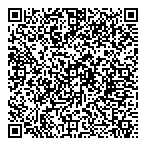 QR код "SP"