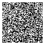 QR код "Malina Pastry"