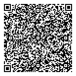 QR код "Эклипс"