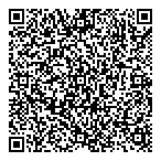 QR код "ИРБИС"