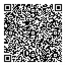 QR код "Аптекарь"