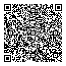 QR код "Койлас"