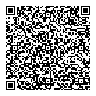 QR код "Автостоянка"