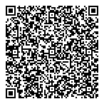QR код "Durant"