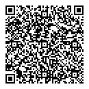QR код "Comepay"