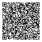 QR код "Сова"