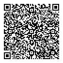 QR код "Автоком"