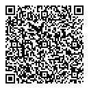 QR код "АСТРА"