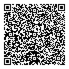 QR код "Филиппок"