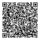 QR код "WineGrad"