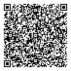 QR код "Аквариум"