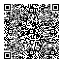 QR код "Бочковое"