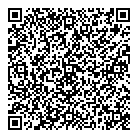 QR код "WineGrad"