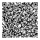 QR код "Агат"