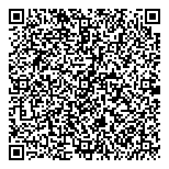 QR код "SV-Мебель"