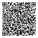 QR код "Ibox"
