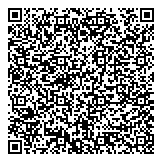 QR код "СиЛа"