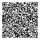 QR код "Декатлон"