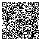 QR код "iService"