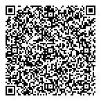 QR код "Истобаль"