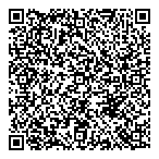 QR код "Fresh Look"