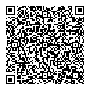 QR код "Lime"