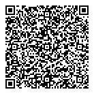 QR код "Каравай"