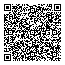 QR код "СТО"