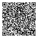 QR код "Easy pay"