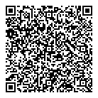QR код "Славянка"