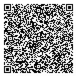 QR код "Электростандарт, Лтд"