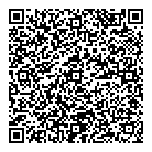 QR код "Автостоянка"