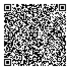 QR код "MParts"