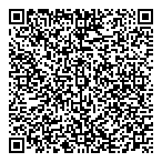 QR код "Сеть социальных аптек"