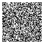QR код "Ступеньки"
