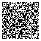 QR код "Мини-пекарня"