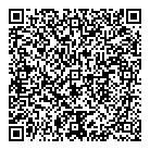 QR код "Автомойка"