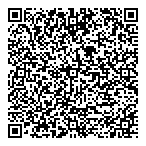 QR код "Дельфин"