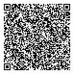 QR код "Royal Apartment"