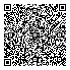 QR код "Airsweet"