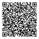 QR код "МОДУЛЬ"